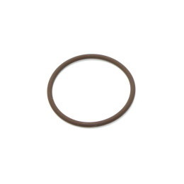 Ущільнювальне кільце Bobcat, 54K40204