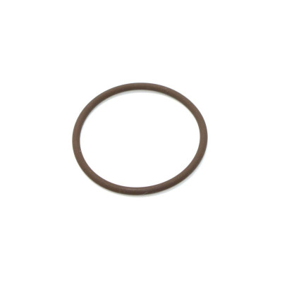 Ущільнювальне кільце Bobcat, 54K40204