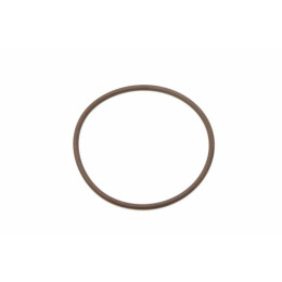 Уплотнительное кольцо Bobcat, 54k40300