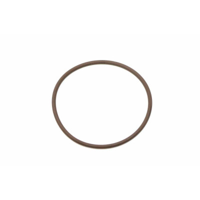 Уплотнительное кольцо Bobcat, 54k40300