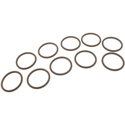 Ущільнювальне кільце, 54K60212 BOBCAT