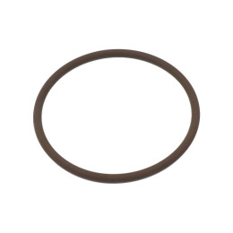 Уплотнительное кольцо Bobcat, 54K60320