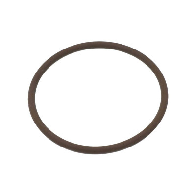 Уплотнительное кольцо Bobcat, 54K60320