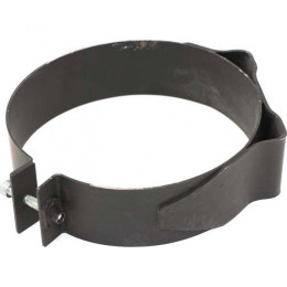 Кронштейн Bobcat, 5501660675