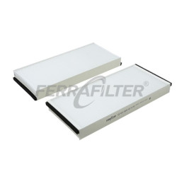 5501661034 BOBCAT Cалонный фильтр 5501661034 BOBCAT Cалонный фильтр