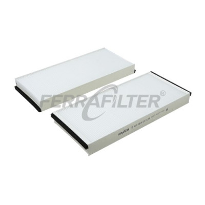 5501661034 BOBCAT Cалонний фільтр 5501661034 BOBCAT Cалонний фільтр