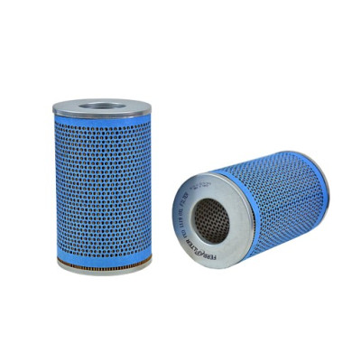 5507372 LIEBHERR Масляний фільтр 5507372 LIEBHERR Масляний фільтр