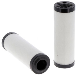 55193142 Фільтр сепаратор 55193142 Фільтр сепаратор