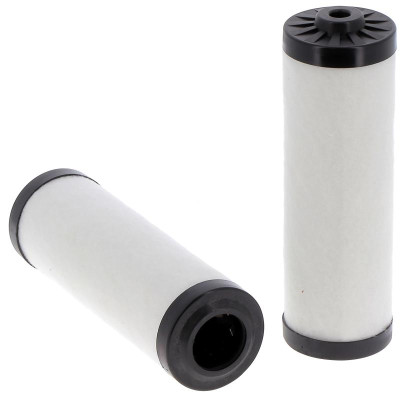 55193142 Фільтр сепаратор