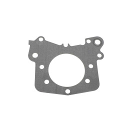 Прокладка масляного насоса Bobcat, 7258806 Прокладка масляного насоса Bobcat, 7258806