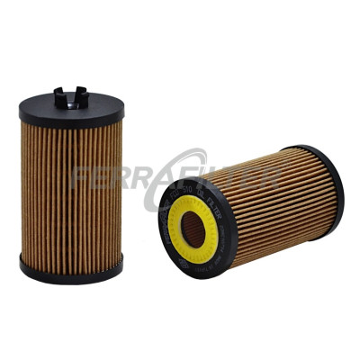 55353324 OPEL Масляный фильтр 55353324 OPEL Масляный фильтр