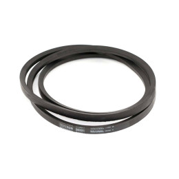 Привідний ремінь Bobcat, 38331