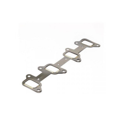 Прокладка випускного колектора 3681V512 Perkins Прокладка випускного колектора 3681V512 Perkins