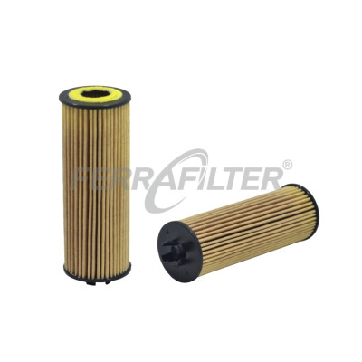 55570263 OPEL  Масляний фільтр