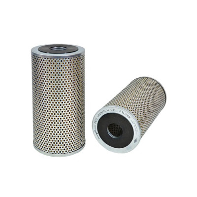 5573014 TIMBERJACK Гидравлический фильтр 5573014 TIMBERJACK Гидравлический фильтр