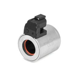 Катушка соленоїда Bobcat, 7517603