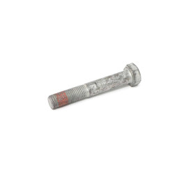 Гвинт із шестигранною головкою Bobcat, 55CM16100 Гвинт із шестигранною головкою Bobcat, 55CM16100