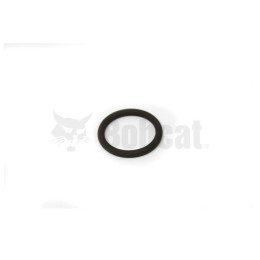 Уплотнительное кольцо Bobcat, 55К214