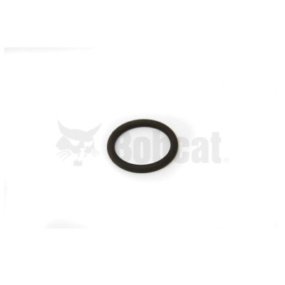 Уплотнительное кольцо Bobcat, 55К214