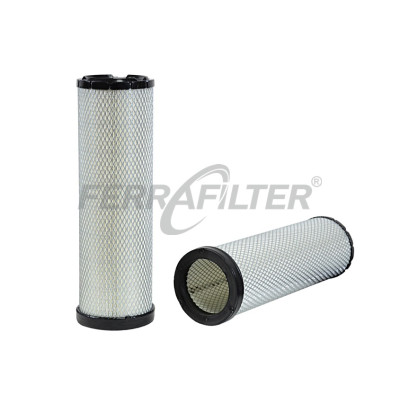 55RS260114 Внутрішній повітряний фільтр