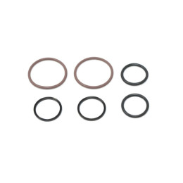 Комплект ущільнення Bobcat, 5606664223 Комплект ущільнення Bobcat, 5606664223