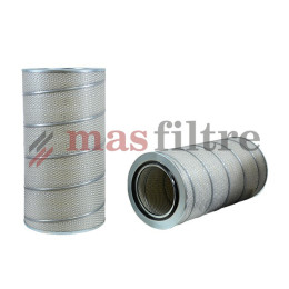 5610212330 KOMATSU Наружный воздушный фильтр 5610212330 KOMATSU Наружный воздушный фильтр