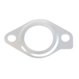 Прокладка трубопровода EGR Bobcat, 7007113