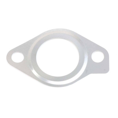 Прокладка трубопровода EGR Bobcat, 7007113