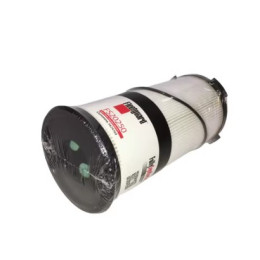 5624769 Cummins Паливний фільтр 5624769 Cummins Паливний фільтр