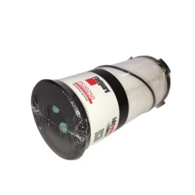 5624769 Cummins Топливный фильтр