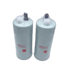 5667854 Cummins Паливний фільтр 5667854 Cummins Паливний фільтр