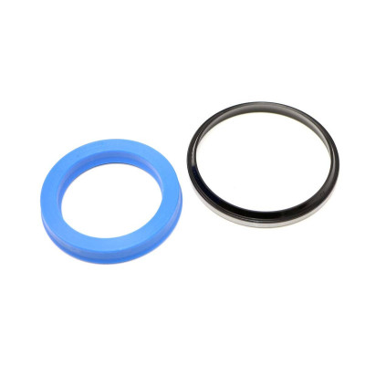 Комплект ущільнення гусениці Bobcat, 5671658512