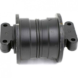 Каток для екскаваторів Bobcat, 5671663001