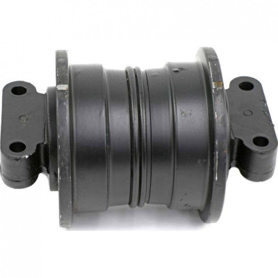 Каток для екскаваторів Bobcat, 5671663001