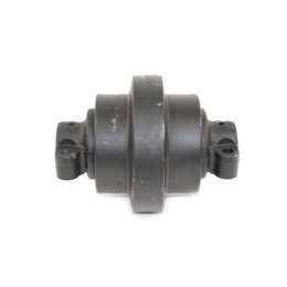 Опорна ковзанка Bobcat, 5671663002