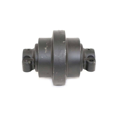 Опорна ковзанка Bobcat, 5671663002