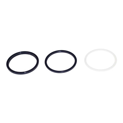 Комплект ущільнень Bobcat, 5671663012