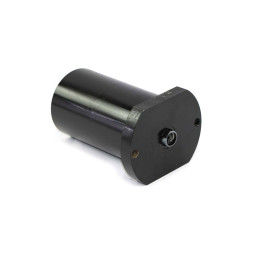 Циліндр Bobcat, 5671663035