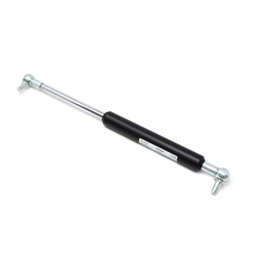 Газова пружина Bobcat, 5696636600 Газова пружина Bobcat, 5696636600