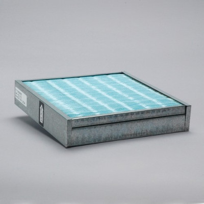 57096976 INGERSOLL RAND Воздушный фильтр 57096976 INGERSOLL RAND Воздушный фильтр