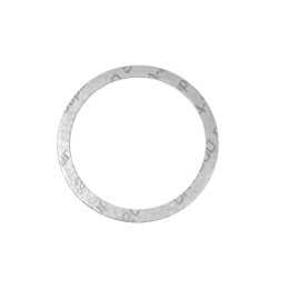 Прокладка Bobcat, 46672371