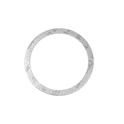 Прокладка Bobcat, 46672371