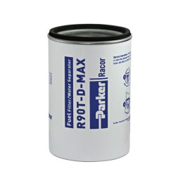 5717961 BOMAG Паливний фільтр 5717961 BOMAG Паливний фільтр