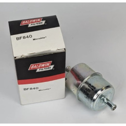 5727894 Bomag Паливний фільтр 5727894 Bomag Паливний фільтр