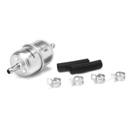 5727894 Bomag Паливний фільтр 5727894 Bomag Паливний фільтр