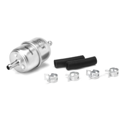 5727894 Bomag Паливний фільтр 5727894 Bomag Паливний фільтр