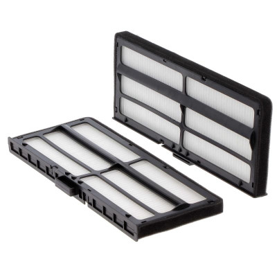 5759920  CATERPILLAR  Cалонний фільтр