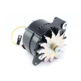 Генератор Bobcat Mot 12V 35A, 35332790 Генератор Bobcat Mot 12V 35A, 35332790
