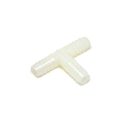 3-контактний роз'єм Bobcat, 58026-04 3-контактний роз'єм Bobcat, 58026-04