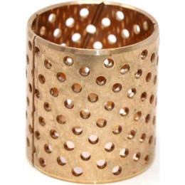 Втулка Bobcat, 5809625675 Втулка Bobcat, 5809625675